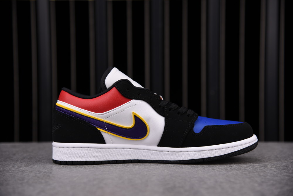 AIR JORDAN 1 LOW CJ9216-051